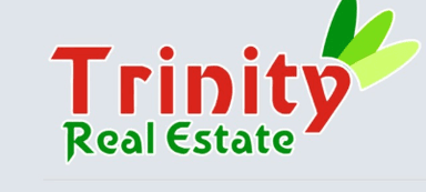 Trusted brand 3