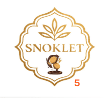 Trusted brand 8