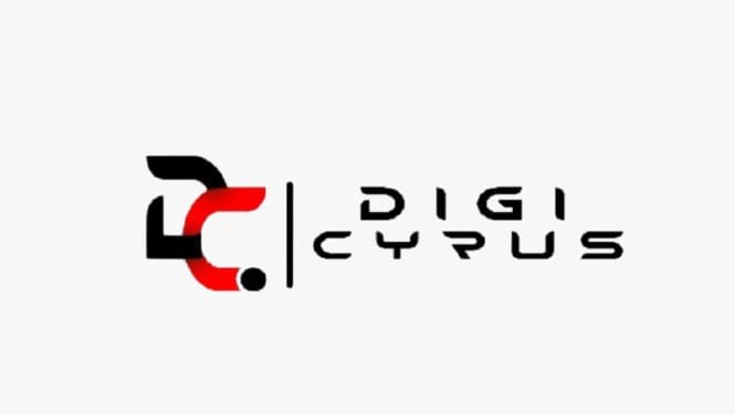 Digi Cyrus