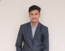 Bhupendra Gupta